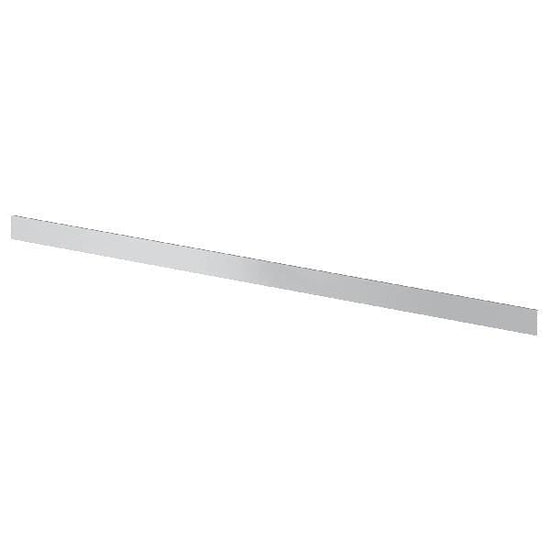 Load image into Gallery viewer, K&amp;amp;S METALS STAINLESS STEEL STRIP K&amp;amp;S - Stainless Steel Strip - 1&amp;quot; - 0.012 - 12&amp;quot;
