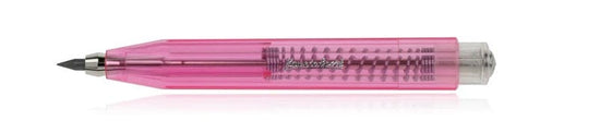 KAWECO CLUTCH PENCIL PINK Kaweco - Ice Sport - 3.2mm Clutch Pencils