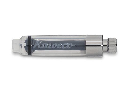 Kaweco Fountain Pen Accessory Kaweco - Mini Converter