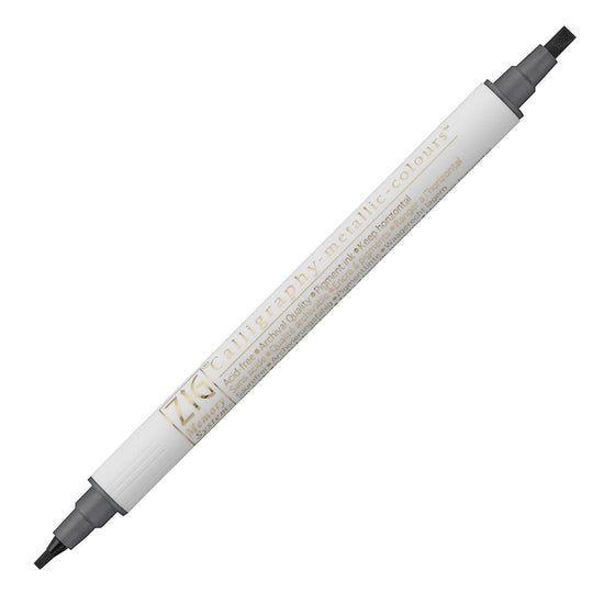 SEWACC Metal Marking Pen 12 pcs metallic marker pens Tile Cutting Pen  Lettering Pen Ceramic Engraving Pen Tile Drawing Needle Glass Scriber  ceramic
