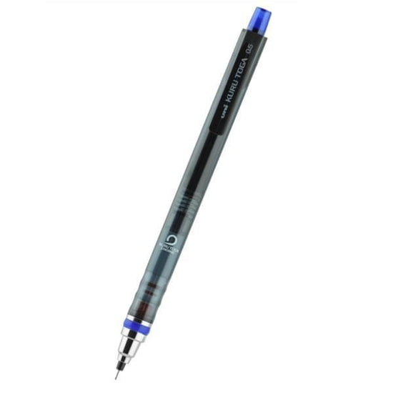 KURUTOGA MECHANICAL PENCIL Uni Kuru Toga Mechanical Pencil 0.5mm