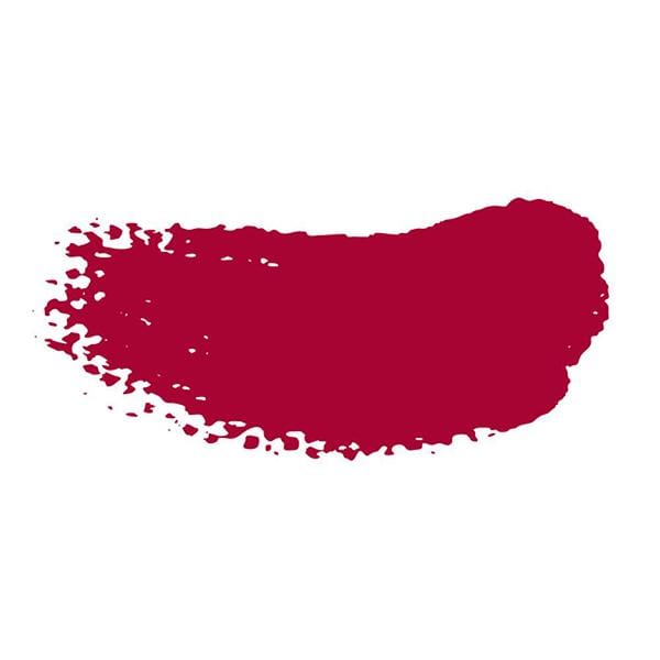 LIQUITEX ACRYLIC 2OZ ALIZARIN CRIMSON HUE Liquitex Heavy Body Acrylic Paint 59ml - Series 2
