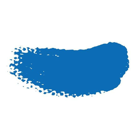 LIQUITEX ACRYLIC 2OZ CERULEAN BLUE HUE Liquitex Heavy Body Acrylic Paint 59ml - Series 2