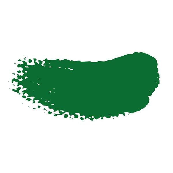 LIQUITEX ACRYLIC 2OZ CHROME OXIDE GREEN Liquitex Heavy Body Acrylic Paint 59ml - Series 2