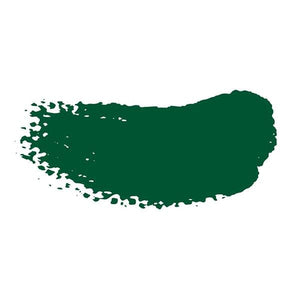 LIQUITEX ACRYLIC 2OZ DEEP GREEN PERMANENT Liquitex Heavy Body Acrylic Paint 59ml - Series 2