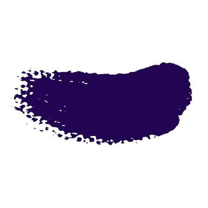 LIQUITEX ACRYLIC 2OZ DIOX PURPLE Liquitex Heavy Body Acrylic Paint 59ml - Series 2