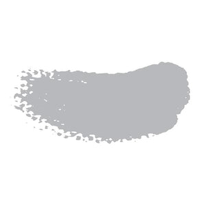 LIQUITEX ACRYLIC 2OZ IRI RICH SILVER Liquitex Heavy Body Acrylic Paint 59ml - Series 2