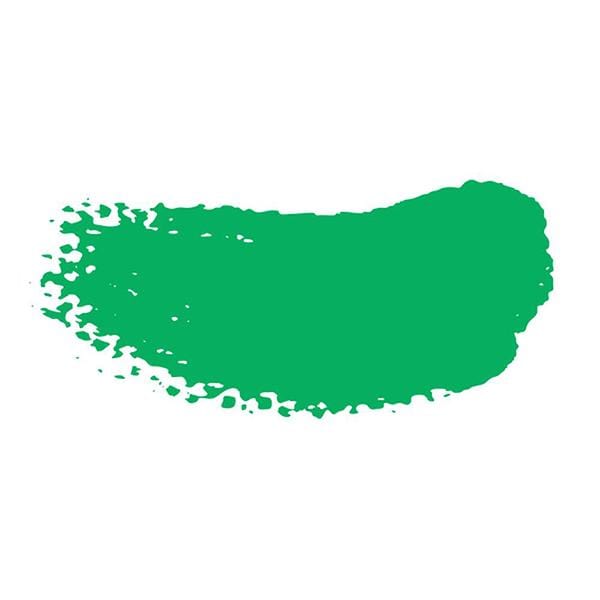 LIQUITEX ACRYLIC 2OZ LT GREEN PERM Liquitex Heavy Body Acrylic Paint 59ml - Series 2