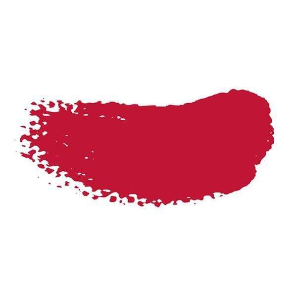 LIQUITEX ACRYLIC 2OZ QUIN RED ORANGE Liquitex Heavy Body Acrylic Paint 59ml - Series 3