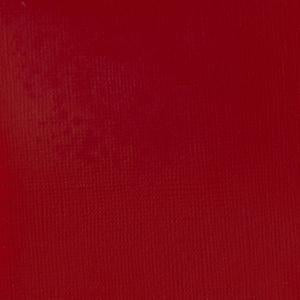 LIQUITEX ACRYLIC GOUACHE CAD-FREE RED DEEP Liquitex Acrylic Gouache 59ml - Series 2