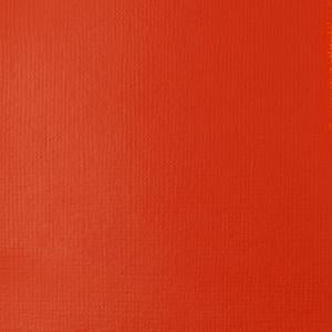 LIQUITEX ACRYLIC GOUACHE CAD-FREE RED LIGHT Liquitex Acrylic Gouache 59ml - Series 2