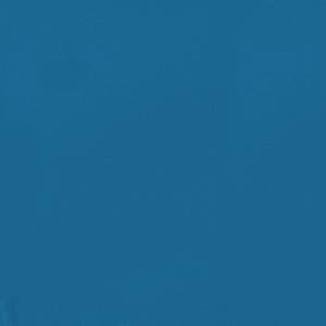 LIQUITEX ACRYLIC GOUACHE CERULEAN BLUE HUE Liquitex Acrylic Gouache 59ml - Series 1