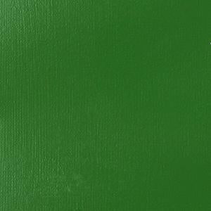 LIQUITEX ACRYLIC GOUACHE EMERALD GREEN Liquitex Acrylic Gouache 59ml - Series 2
