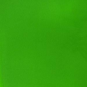 LIQUITEX ACRYLIC GOUACHE FLUORESCENT GREEN Liquitex Acrylic Gouache 59ml - Series 2