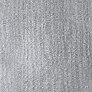 LIQUITEX ACRYLIC GOUACHE IRI BRIGHT SILVER Liquitex Acrylic Gouache 59ml - Series 1