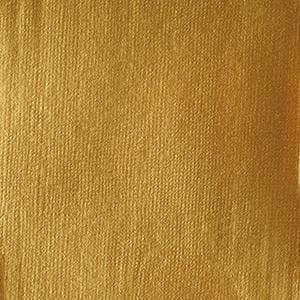 LIQUITEX ACRYLIC GOUACHE IRID BRIGHT GOLD Liquitex Acrylic Gouache 59ml - Series 1