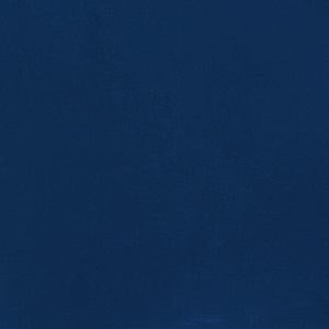 LIQUITEX ACRYLIC GOUACHE PHTHALO BLUE GS Liquitex Acrylic Gouache 59ml - Series 1