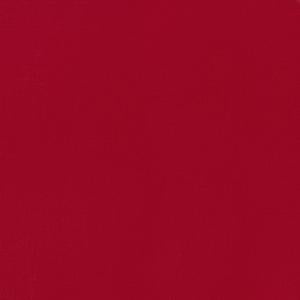 LIQUITEX ACRYLIC GOUACHE PRIMARY RED Liquitex Acrylic Gouache 59ml - Series 1