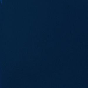 LIQUITEX ACRYLIC GOUACHE PRUSSIAN BLUE HUE Liquitex Acrylic Gouache 59ml - Series 1