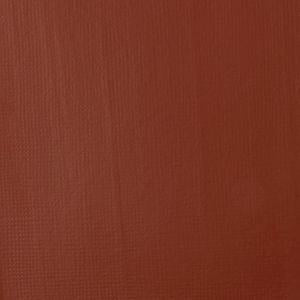 LIQUITEX ACRYLIC GOUACHE RED OXIDE Liquitex Acrylic Gouache 59ml - Series 1