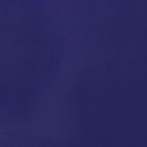 LIQUITEX ACRYLIC GOUACHE ULTRAMARINE BLUE RS Liquitex Acrylic Gouache 59ml - Series 1