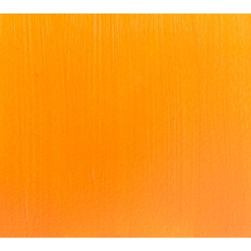 LIQUITEX Acrylic Paint FLUORESCENT ORANGE Liquitex - Heavy Body Acrylic Paint - Individual 59mL Tubes - Series 2