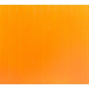 LIQUITEX Acrylic Paint FLUORESCENT ORANGE Liquitex - Heavy Body Acrylic Paint - Individual 59mL Tubes - Series 2
