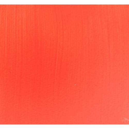 LIQUITEX Acrylic Paint FLUORESCENT RED Liquitex - Heavy Body Acrylic Paint - Individual 59mL Tubes - Series 2