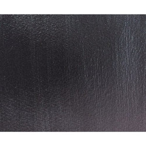 LIQUITEX Acrylic Paint IRIDESCENT BLACK Liquitex - Heavy Body Acrylic Paint - Individual 59mL Tubes - Series 2