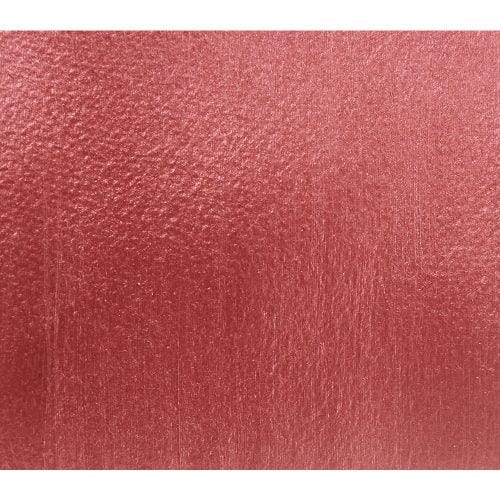 LIQUITEX Acrylic Paint IRIDESCENT ROSE GOLD Liquitex - Heavy Body Acrylic Paint - Individual 59mL Tubes - Series 2