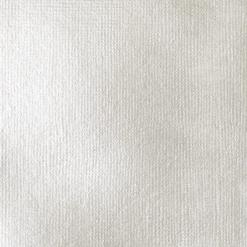 LIQUITEX Acrylic Paint IRIDESCENT WHITE Liquitex - Heavy Body Acrylic Paint - Individual 59mL Tubes - Series 2