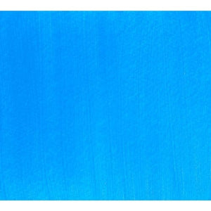LIQUITEX Acrylic Paint Liquitex - Heavy Body Acrylic Paint - Individual 59mL Tubes - Series 2