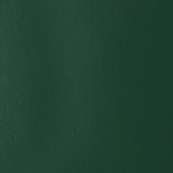 Liquitex Acrylic Paint MUTED GREEN Liquitex - Heavy Body Acrylic Paint - Individual 59mL Tubes - Series 3