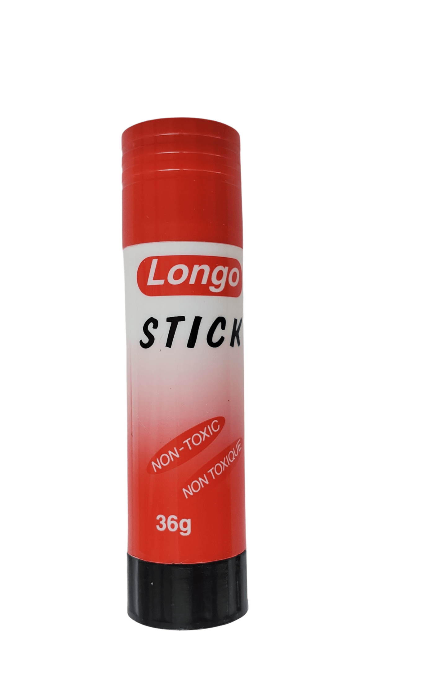 Longo - Gluestick - 36g – Gwartzman's Art Supplies
