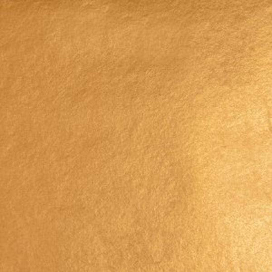 MANETTI PURE GOLD LEAF Manetti Genuine Gold Leaf 22kt - Deep Gold