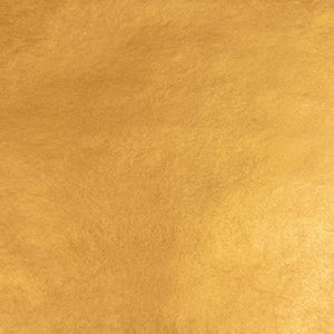 MANETTI PURE GOLD LEAF Manetti Genuine Gold Leaf 23.75kt