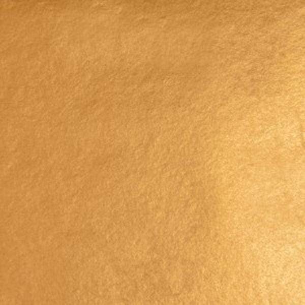 MANETTI PURE GOLD LEAF Manetti Genuine Gold Leaf 23kt - Deep Gold