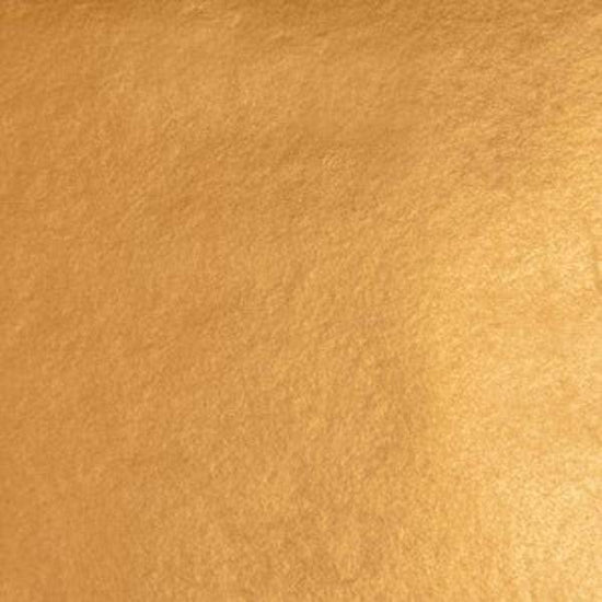 MANETTI PURE GOLD LEAF Manetti Genuine Gold Leaf 23kt - Deep Gold