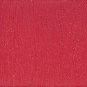 Load image into Gallery viewer, MICHAEL HARDING OIL PAINT CAD RED DEEP Michael Harding Oil Paint 40ml Series 5
