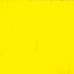 Load image into Gallery viewer, MICHAEL HARDING OIL PAINT CAD YELLOW LEMON Michael Harding Oil Paint 40ml Series 4
