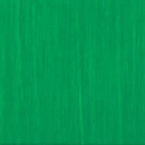 Load image into Gallery viewer, MICHAEL HARDING OIL PAINT EMERALD GREEN Michael Harding Oil Paint 40ml Series 2
