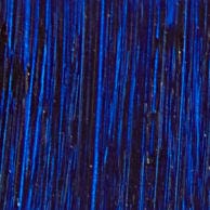 MICHAEL HARDING OIL PAINT INDANTHRONE BLUE Michael Harding - Individual Oil Colours - 40ml Tubes - Series 3