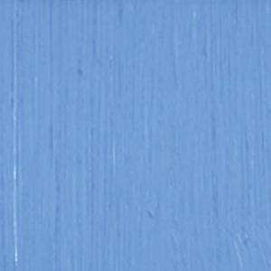 Michael Harding Oil Paint - Cerulean Blue - 40ml Tube – RAYMAR