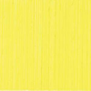 Load image into Gallery viewer, MICHAEL HARDING OIL PAINT LEMON YELLOW Michael Harding Oil Paint 40ml Series 1
