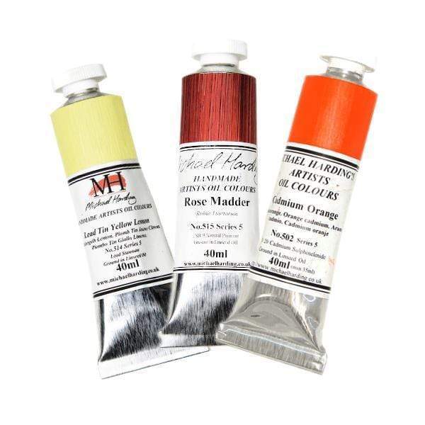 テクスチャーアート　orange gold  40×30 Sunburst Orange Metallic Acrylic Urethane 1-Quart Kit — TCP