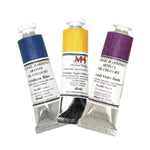 MICHAEL HARDING OIL PAINT Michael Harding Oil Paint 40ml Series 6