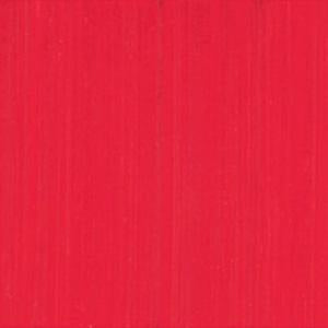 MICHAEL HARDING OIL PAINT NAPTHOL RED Michael Harding Oil Paint 40ml Series 3