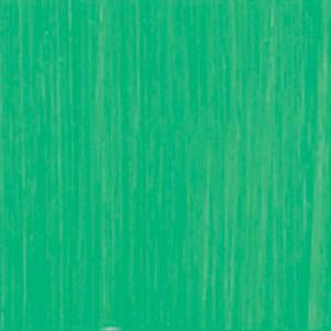 Load image into Gallery viewer, MICHAEL HARDING OIL PAINT PERM GREEN LIGHT Michael Harding Oil Paint 40ml Series 2
