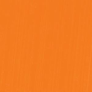 Load image into Gallery viewer, MICHAEL HARDING OIL PAINT PERM ORANGE Michael Harding Oil Paint 40ml Series 2
