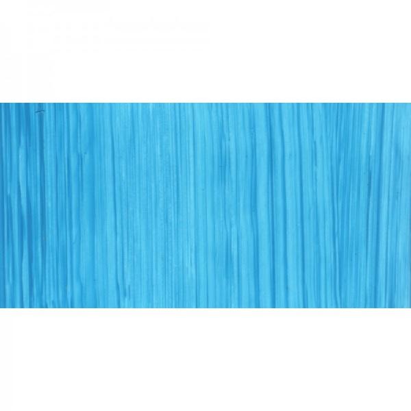 Load image into Gallery viewer, MICHAEL HARDING OIL PAINT PHTH BLUE&amp;amp;ZINCWHITE Michael Harding Oil Paint 40ml Series 1
